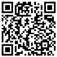 QR Code for bitcoin:36ABVf2HRMAQu5HwWd3vjjMSoi3aXxnD99