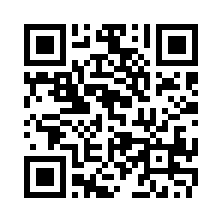 QR Code for bitcoin:36ABXLB2AzjXVVCReag5iaZmUVVgYAGoXp