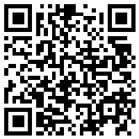 QR Code for bitcoin:36ABgTebmNBWkYgbTbEC5fUEmQbX19P4bw