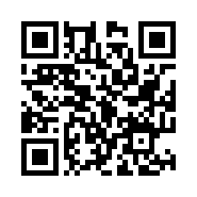 QR Code for bitcoin:36ACscKcsRQvQqsAHoRMd5it3FCs4dv8Lo