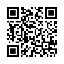 QR Code for bitcoin:36ADRmaPWmbz4QefVxMTo2gBfJXLtkC4Gt