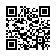QR Code for bitcoin:36AEE2odoUNpGtWWjwajkDPNhNLEWgMH7d