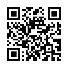 QR Code for bitcoin:36AEvHNSzarKXDJ5uP8yFXMiAvTCZw3M8R