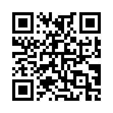 QR Code for bitcoin:36AEw7ZCM5eCJF5cj5xbt5RXfSQ1RCspwJ