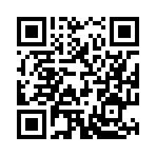 QR Code for bitcoin:36AFTS7vQLrtmw1RCLwBJR4H9yg5swnsLs