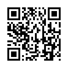 QR Code for bitcoin:36AFdhjtBjcsFSQtVFtfBpWtsM8DWtCNJD