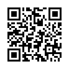 QR Code for bitcoin:36AK4n7pTmtqLctAjvR2FtaMeLmuQfcXmt