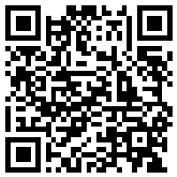 QR Code for bitcoin:36ALS5U6vZhmZK2fkN2SQSAiDwTM2k3i88