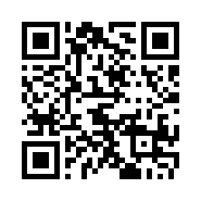 QR Code for bitcoin:36ALsMwazCPADYkFMs2Prb3KeiAeczFk7B