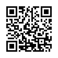 QR Code for bitcoin:36AM2D8SLer1mKnXWpWN2NrpXHdQ71wU51