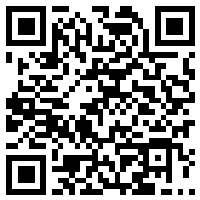 QR Code for bitcoin:36AM3KcMAFH5EwQY29jxZPweTYCdj4FjGN