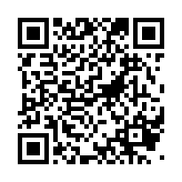 QR Code for bitcoin:36AM77cf9tKBarJHEAAKhd9Bjg9L8H11PJ