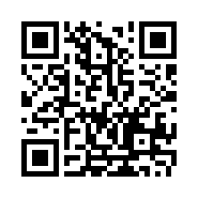 QR Code for bitcoin:36AMPCSmq3X5nRUDGb89PPbcmYLt5SBpvo