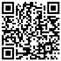 QR Code for bitcoin:36AMUrRFCJz5WEK4c7we3Kxtsb89vQVGg5