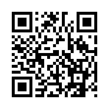 QR Code for bitcoin:36AMbLQTK7CGsVc4niHDu4CsU9kdVToptZ