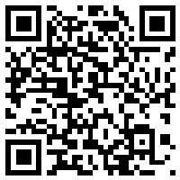 QR Code for bitcoin:36AMvGJDPryd9hRPWV7GNodLajkFDvuH6a