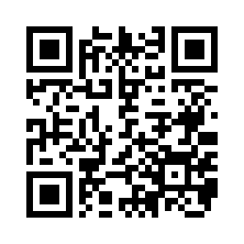 QR Code for bitcoin:36AN5LRaWk7fF7vdeEncbgxHa1rp5sTPAf