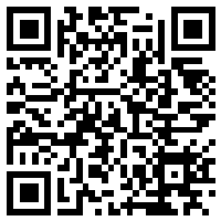 QR Code for bitcoin:36ANNHkkMWPjypdxchjvsPvFnwkYuwwRhb