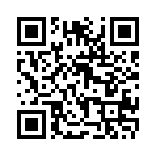 QR Code for bitcoin:36APArXRCf6Dz7Pnhf5RQmALVRXbcg7Kbd