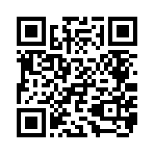 QR Code for bitcoin:36APN4MYtsdKCtdwSf4BHP21vX93xRFDnT