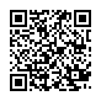 QR Code for bitcoin:36APUTu2LECMMXsNF9R2cvZsMtC5dFPJy3