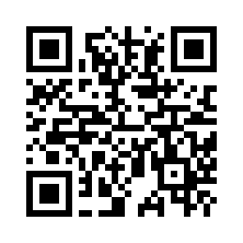 QR Code for bitcoin:36APeRDDikLcKSCerzRFKcQdeztcs5duo5