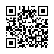 QR Code for bitcoin:36APqEqpvECRa2kkYBPScFCRZt3WpGmDVb