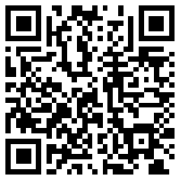 QR Code for bitcoin:36AR5ukJ5Vp5wzEgiAM1F6rm79YTNFTmA8