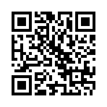 QR Code for bitcoin:36AR7S6GdPKTU8ja8FKMTAdutpcAk7sdcf