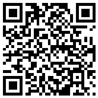 QR Code for bitcoin:36ASDnBRDF3SR7KL36nm3E4AhxPC2vvFEd