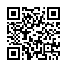 QR Code for bitcoin:36ASf3v1HNsM4uXmxWKW1FumAMR4BPzSBc