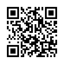 QR Code for bitcoin:36ASuirUXU4nrBDyGp71pByM2Y6sm1iDsx