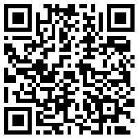 QR Code for bitcoin:36ATRYjiUttwtWiPSMmiU5QSNjWaMfjN5F