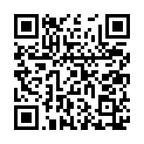 QR Code for bitcoin:36ATeQ1we3Prpm3s3wyT2YPFrEREQCEeew