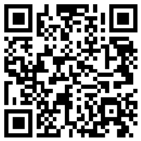 QR Code for bitcoin:36ATzLoJXFSmHDNPRvgSGaWWXMsm5qTaeU