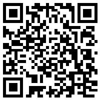 QR Code for bitcoin:36AVGY2Bb32BPb8g9jrtkAzLeAerYfV5V7