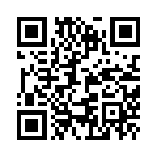QR Code for bitcoin:36AVUeWq6p9g58comACw43MivjCyCtaktn