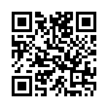 QR Code for bitcoin:36AX5bYi4JjpCLe7tdk1dn35uWxcGdps8L