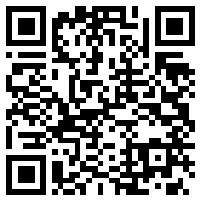 QR Code for bitcoin:36AXaFGLHnWiGe9Vi8TL7MWLwXwhznHmQ2