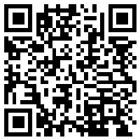 QR Code for bitcoin:36AYTk5MSBa6PPJBRv7odKDwtmVF3K5R3r
