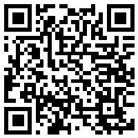 QR Code for bitcoin:36Aa3qEoYTnsbFNBCTKBJJpgFSs9EDShC3