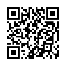 QR Code for bitcoin:36AacaV4TLQAXtRG2EhqgCDKo2hsSZL4Xq