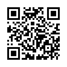 QR Code for bitcoin:36Aap5TifEDfobo6b79AM7ybNNv2DDvbYB