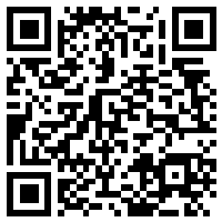 QR Code for bitcoin:36Ac6sYXpnHxY9yao9Y47cdMBG9A4nS4TA