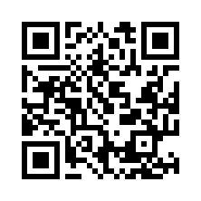 QR Code for bitcoin:36Acvb4WDnfYsHKsfLkvDK3qSHkdjFMGvu