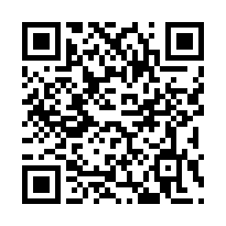 QR Code for bitcoin:36Acydb7JrAkEGRLFNBtuqi2Sq8ZYrjkcY