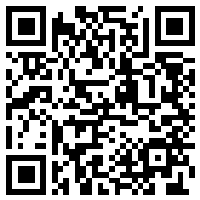 QR Code for bitcoin:36AdeZfg6WVbmfYu6KHkiGn7wPShvTu7UH
