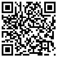 QR Code for bitcoin:36AeNNfVpsDgAPkWtTQzeisc7XoyKdQktD