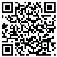 QR Code for bitcoin:36Aeq7ppKFeuVeaVrJQBULjZZ8q8HTLPwB