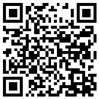 QR Code for bitcoin:36AhZ7ogPwpU9rE8M1FNovfpx4CF3Smkzs